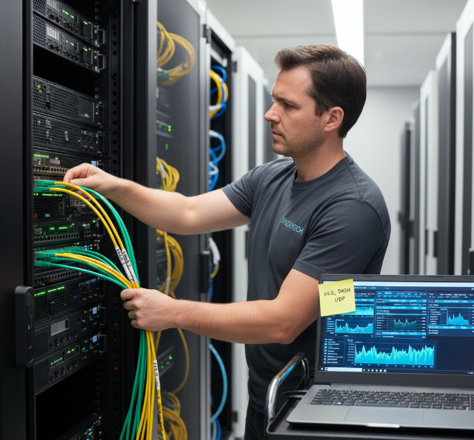 Installing IPTV Protocol Stack for 8K Streaming.png